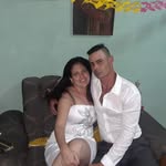 Reymond Sanchez - @reymond.sanchez.106 - Instagram