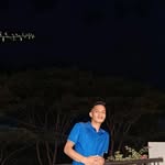 Reymond Sanchez - @reymond3473 - Instagram