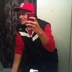 Reymond Sanchez - @reymondsanchez - Instagram