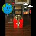 Reymond Sanchez - Facebook