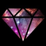 Reymond Sanchez - @nike010305 - Instagram