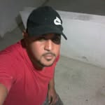 Reymond Sanchez - @reymond.sanchez.16144 - Instagram