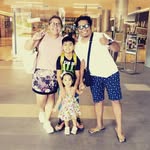 Reymond Sanchez - @bongsanchez1021 - Instagram