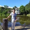 Reymond Sanchez - @reymondsanchez7 - TikTok