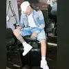 Reymond Sanchez - @reymond.sanchez2 - TikTok