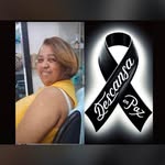Reymond Sanchez - @reymondorlandosanche - Instagram