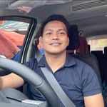 Reymond Sanchez - @moonrey08 - Instagram