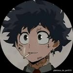 Reymond Sanchez - @___ogsicario18 - Instagram