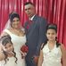 Reymond Sanchez - Facebook