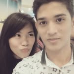 Reymond Sanchez - @sanchezreymond17 - Instagram