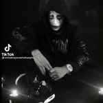 Reymond Sanchez - @reymond.sanchez.144 - Instagram