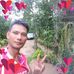 Reymond Sanchez - Facebook