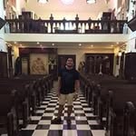 Reymond Sanchez - @sanchez.reymond - Instagram
