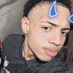 Reymond_sanchez - @reymond_sanchez3 - Instagram