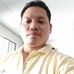 Reymond Sanchez - Facebook