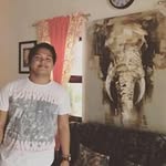 Reymond Sanchez - @reymond.sanchez - Instagram