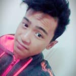 Reymond Sanchez - @reym.ondsanchez - Instagram