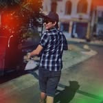 Reymond Sanchez Batac - @engrx44 - Instagram
