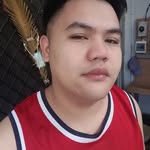 Reymond Sanchez Cudia - @itsmeraymond021 - Instagram