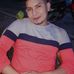 Reymond Sanchez Sanche Z Galvez - Facebook