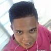 reymondsanchez64 - @reymondsanchez64 - TikTok