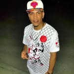 Reymond.Sanchez-55 - @reysan55 - Instagram