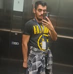 Allen Reyna - Facebook