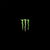 Allen Reyna - @allenreyna4 - TikTok