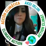 R Ayell Medina Medina - @reyna_allende - Instagram