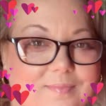 Reyna Allen - @reynallen - Instagram