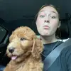 Reyna Allen - @reynas.spammm - TikTok