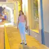 Reyna Allen - @reynaallen756 - TikTok