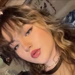 Reyna Allen - Facebook