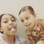 reyna allen - @reynaallen43 - Instagram