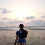 Reyna Allen Meana - @meanareynaallen - Instagram