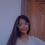 Reyna Allen Meana - @reynaallenmeana - Instagram