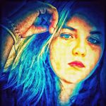 Reyna - @reyna_allen_ - Instagram