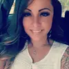 Reyna - @reynaallen1113 - TikTok