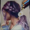 Reynaallende - @reyna_allende123 - TikTok