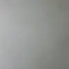 Reynalauronallen - @reyna.allen - TikTok