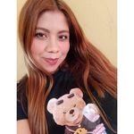Jessica Gar Alvarez - @reyna.alvarez.14473426 - Instagram