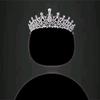 QUEEN_ÁLVAREZ - @reynaalvarez52 - TikTok