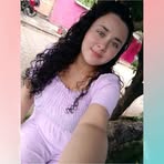 Reyna Alvarez - Facebook