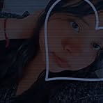 Reyna Alvarez - Facebook
