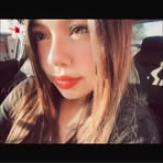 Reyna Alvarez - Facebook