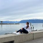 Reyna Alvarez - @reyna.alvarez.5688 - Instagram