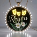 Reyna Alvarez - Facebook
