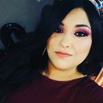 Reyna Alvarez - @reyna.alvarez.7946281 - Instagram