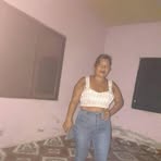 Reyna Alvarez - Facebook