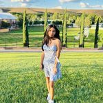 Reyna Alvarez - @reynaalvarez02 - Instagram